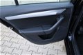 Skoda Octavia Combi - 1.2 TSI Greentech Ambition Businessline Navi / Climate Control / Trekhaak / 6 - 1 - Thumbnail