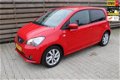 Seat Mii - 1.0 Sport Dynamic 6 Maand Bovag garantie - 1 - Thumbnail