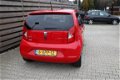 Seat Mii - 1.0 Sport Dynamic 6 Maand Bovag garantie - 1 - Thumbnail