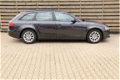 Audi A4 Avant - 2.0 TDI ultra Sport Edition 6 Maand Bovag garantie - 1 - Thumbnail