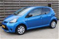 Toyota Aygo - 1.0 VVT-i Comfort Airco / 6 Maand Bovag garantie - 1 - Thumbnail