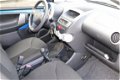Toyota Aygo - 1.0 VVT-i Comfort Airco / 6 Maand Bovag garantie - 1 - Thumbnail