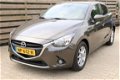 Mazda 2 - 2 1.5 Skyactiv-G GT-M Line Navigatie / Cruise control / 6 maand Bovag garantie - 1 - Thumbnail