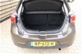 Mazda 2 - 2 1.5 Skyactiv-G GT-M Line Navigatie / Cruise control / 6 maand Bovag garantie - 1 - Thumbnail