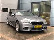 BMW 5-serie Touring - 530d High Executive - 1 - Thumbnail