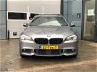 BMW 5-serie Touring - 530d High Executive - 1 - Thumbnail