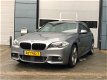 BMW 5-serie Touring - 530d High Executive - 1 - Thumbnail