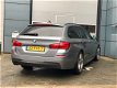 BMW 5-serie Touring - 530d High Executive - 1 - Thumbnail