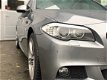 BMW 5-serie Touring - 530d High Executive - 1 - Thumbnail