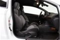 Ford Fiesta - 1.6 182pk ST2 Style pack |dealer-onderhouden|cruisecontrol|recaro|navigatie|verwarmde - 1 - Thumbnail