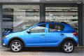 Dacia Sandero - 90 S&S SL STEPWAY NAVIGATIE - 1 - Thumbnail