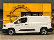 Opel Combo - Cargo New GB 1.6 Diesel 100pk S/S L2H1 verhoogd laadv. Edition - 1 - Thumbnail