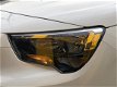 Opel Combo - Cargo New GB 1.6 Diesel 100pk S/S L2H1 verhoogd laadv. Edition - 1 - Thumbnail