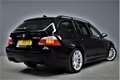 BMW 5-serie Touring - 530d 231pk M-Edition Automaat Leer/Pano/Navi/Lmw/Xenon/161dkm - 1 - Thumbnail