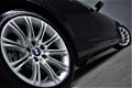 BMW 5-serie Touring - 530d 231pk M-Edition Automaat Leer/Pano/Navi/Lmw/Xenon/161dkm - 1 - Thumbnail