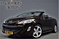 Peugeot 308 CC - 1.6 THP 156pk Feline Leer/Clima/Airscarf/Lmw/Pdc/98dkm - 1 - Thumbnail