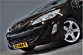 Peugeot 308 CC - 1.6 THP 156pk Feline Leer/Clima/Airscarf/Lmw/Pdc/98dkm - 1 - Thumbnail