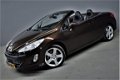 Peugeot 308 CC - 1.6 THP 156pk Feline Leer/Clima/Airscarf/Lmw/Pdc/98dkm - 1 - Thumbnail