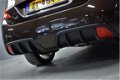 Peugeot 308 CC - 1.6 THP 156pk Feline Leer/Clima/Airscarf/Lmw/Pdc/98dkm - 1 - Thumbnail