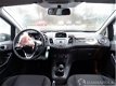 Ford Fiesta - 1.25 Trend Airco 5 Deurs - 1 - Thumbnail