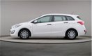 Hyundai i30 - 1.6 GDi i-Motion, Airconditioning, Trekhaak - 1 - Thumbnail
