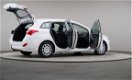 Hyundai i30 - 1.6 GDi i-Motion, Airconditioning, Trekhaak - 1 - Thumbnail