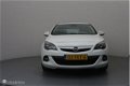 Opel Astra Sports Tourer - 1.6 Turbo Sport 180 PK NIEUWSTAAT - 1 - Thumbnail