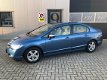 Honda Civic - 1.3 Hybrid Elegance Automaat | Climate Control | Cruise Control | LM | Rijklaar | Gara - 1 - Thumbnail