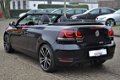 Volkswagen Golf Cabriolet - 1.4 TSI 'XENON, LEER, NAVI, MF-STUUR, 18'' LM' - 1 - Thumbnail