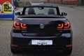 Volkswagen Golf Cabriolet - 1.4 TSI 'XENON, LEER, NAVI, MF-STUUR, 18'' LM' - 1 - Thumbnail