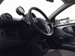Toyota Aygo - 1.0 Sport 5-Deurs Airco Nieuwe APK - 1 - Thumbnail