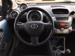 Toyota Aygo - 1.0 Sport 5-Deurs Airco Nieuwe APK - 1 - Thumbnail