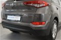 Hyundai Tucson - 1.6 GDi Comfort - 1 - Thumbnail