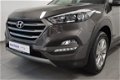 Hyundai Tucson - 1.6 GDi Comfort - 1 - Thumbnail