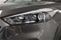 Hyundai Tucson - 1.6 GDi Comfort - 1 - Thumbnail