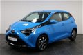 Toyota Aygo - 1.0 VVT-i x-cite [Camera + Lichtmetalen velgen] - 1 - Thumbnail