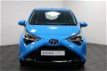 Toyota Aygo - 1.0 VVT-i x-cite [Camera + Lichtmetalen velgen] - 1 - Thumbnail