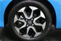 Toyota Aygo - 1.0 VVT-i x-cite [Camera + Lichtmetalen velgen] - 1 - Thumbnail