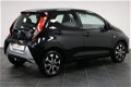 Toyota Aygo - 1.0 VVT-i x-cite [Camera + Lichtmetalen velgen] - 1 - Thumbnail