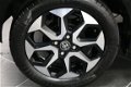 Toyota Aygo - 1.0 VVT-i x-cite [Camera + Lichtmetalen velgen] - 1 - Thumbnail