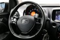 Toyota Aygo - 1.0 VVT-i x-cite [Camera + Lichtmetalen velgen] - 1 - Thumbnail