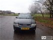 Audi A4 Avant - A4 2.4 Automaat - 1 - Thumbnail