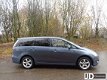 Mitsubishi Grandis - 2.4 MIVEC - 1 - Thumbnail