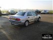 Mitsubishi Carisma - 1.8 GDI Classic - 1 - Thumbnail