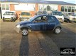 Ford Ka - 1.3i 7 Edition - 1 - Thumbnail