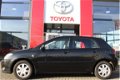 Toyota Corolla - 1.6 VVT-i Linea Sol - 1 - Thumbnail