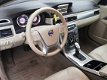 Volvo V70 - 1.6 T4 Summum Cruise control | Climate control | stoelverwarming | Navigatie | - 1 - Thumbnail