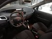 Renault Scénic - 1.6 Expression | Cruise control | Climate control | Panoramadak | winterbanden | - 1 - Thumbnail