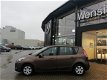 Renault Scénic - 1.6 Expression | Cruise control | Climate control | Panoramadak | winterbanden | - 1 - Thumbnail