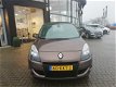 Renault Scénic - 1.6 Expression | Cruise control | Climate control | Panoramadak | winterbanden | - 1 - Thumbnail